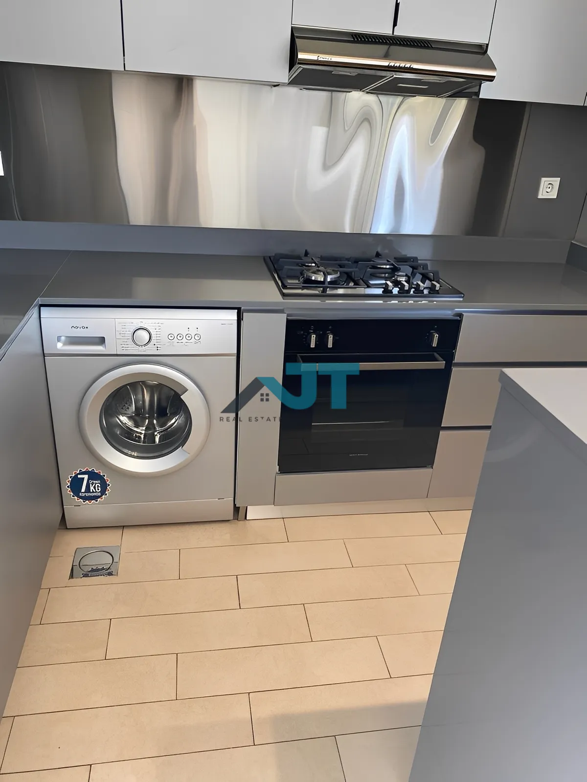 Apartment for Sale in Achrafieh