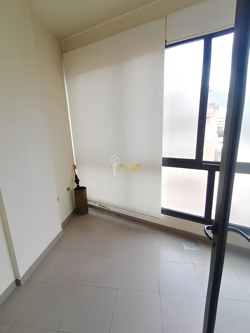 Apartment for Sale in Kaslik