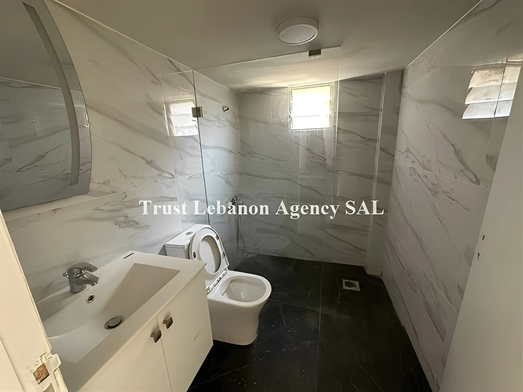 Apartment for Sale in Metn Dekweneh Lebanon