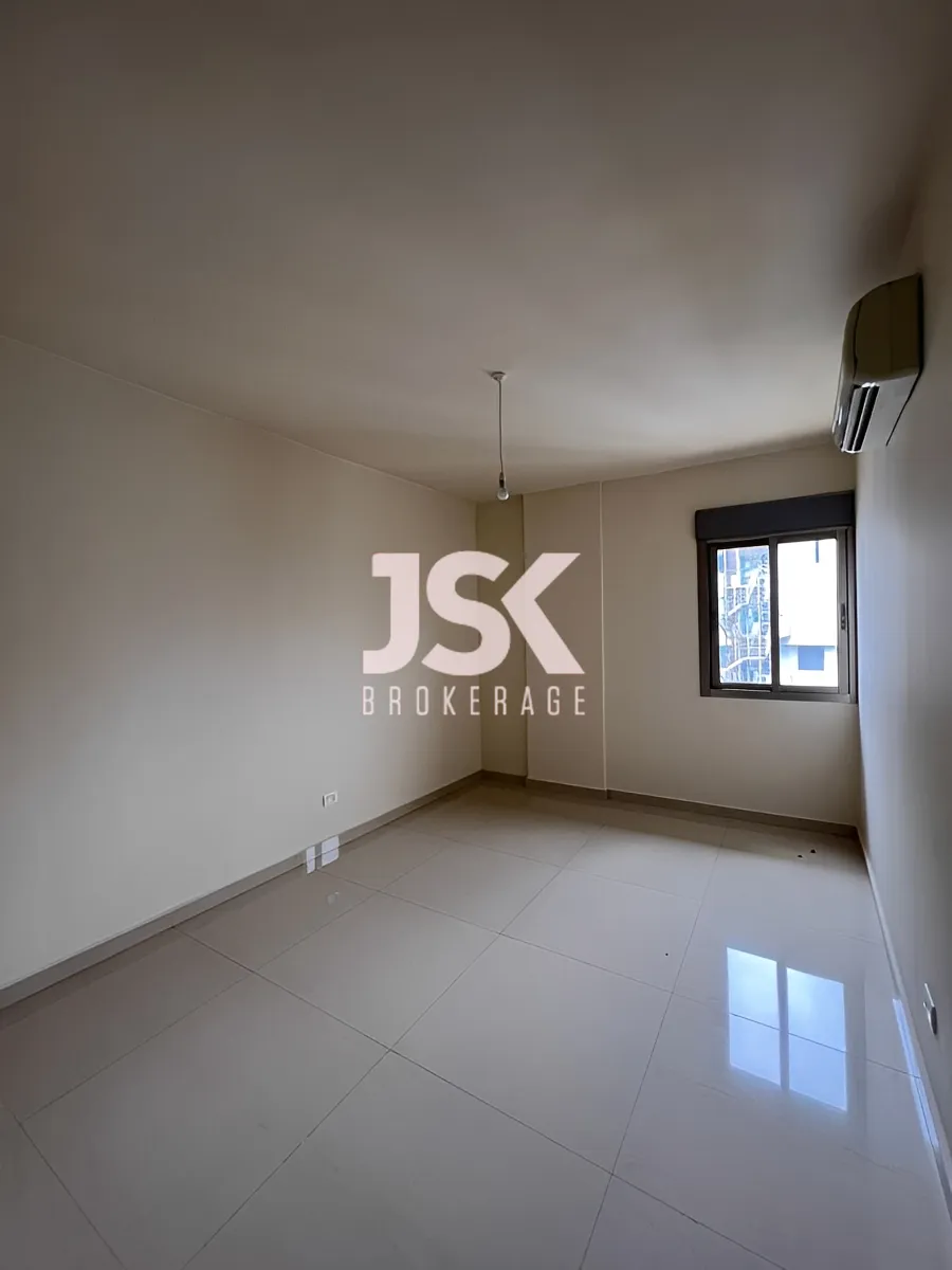 Apartment for Sale in Achrafieh, Beirut, Lebanon