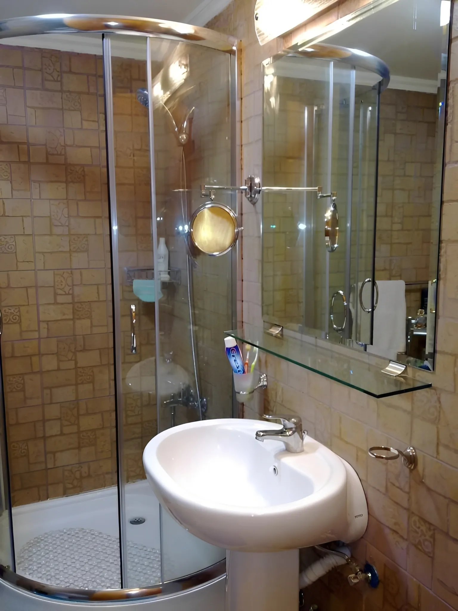 Apartment for Sale in Badaro Beirut Lebanon