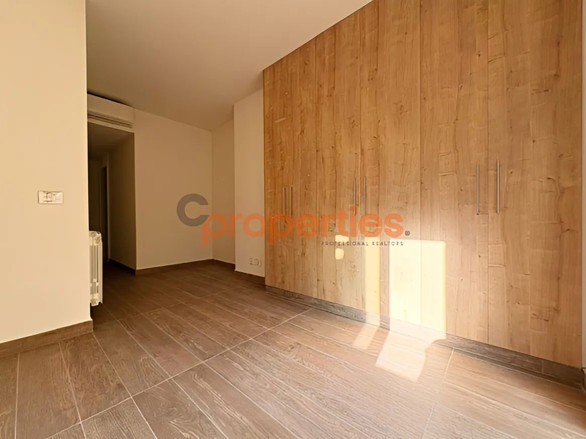 Apartment for Sale in Louaizeh