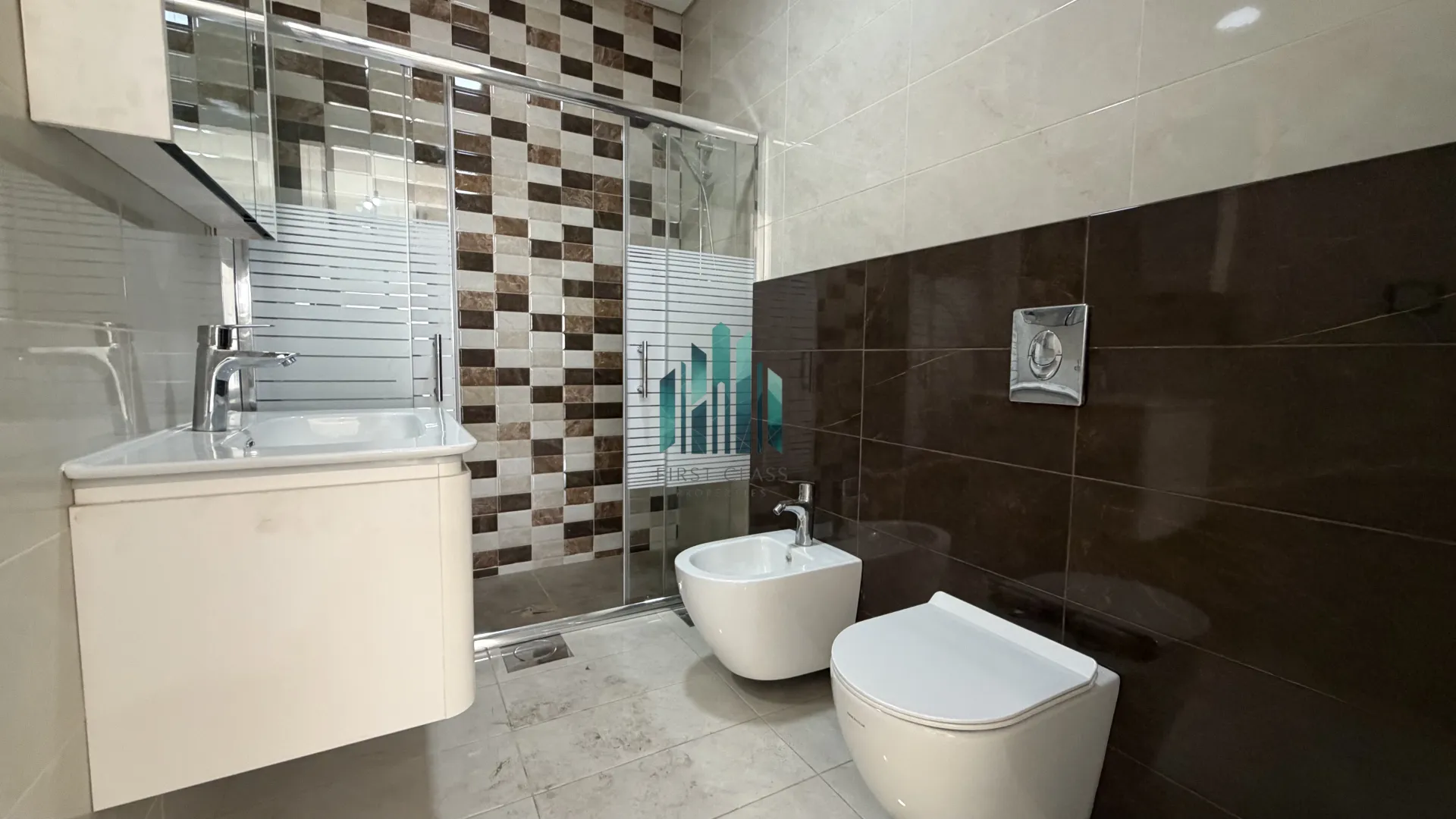 Apartment for sale in Mazraat Yachoua