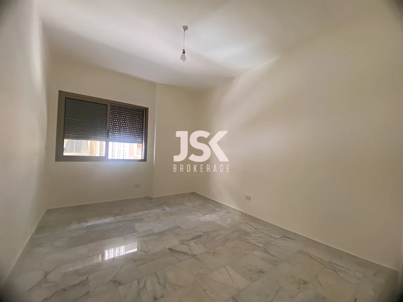 Apartment for Sale in Verdun