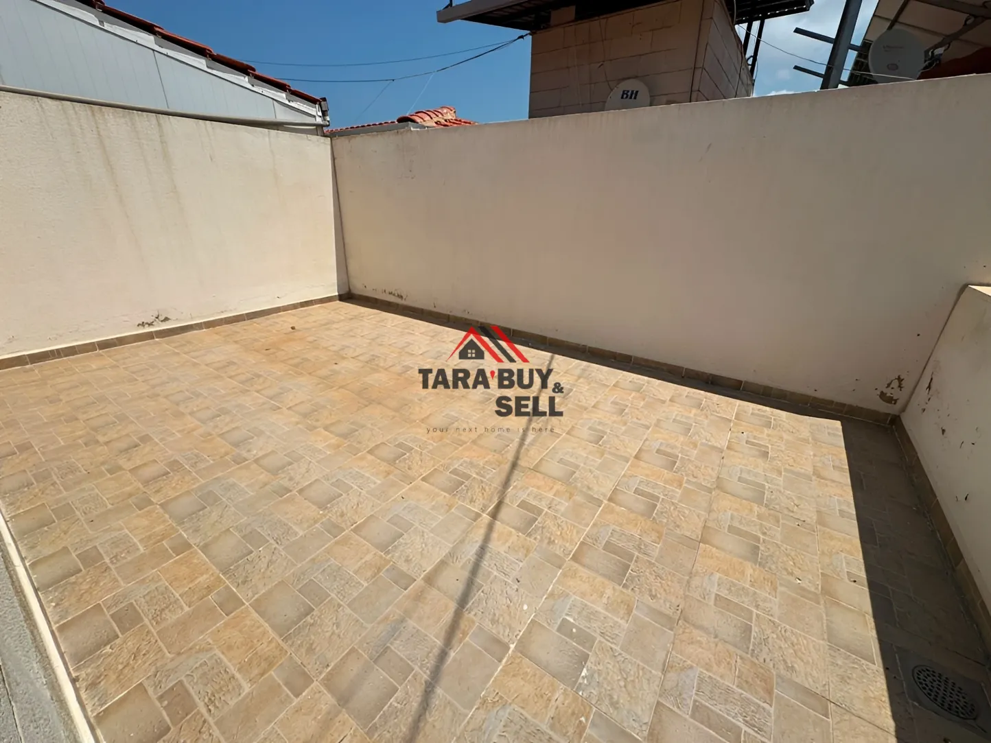 Duplex for sale in Dbayeh, Lebanon