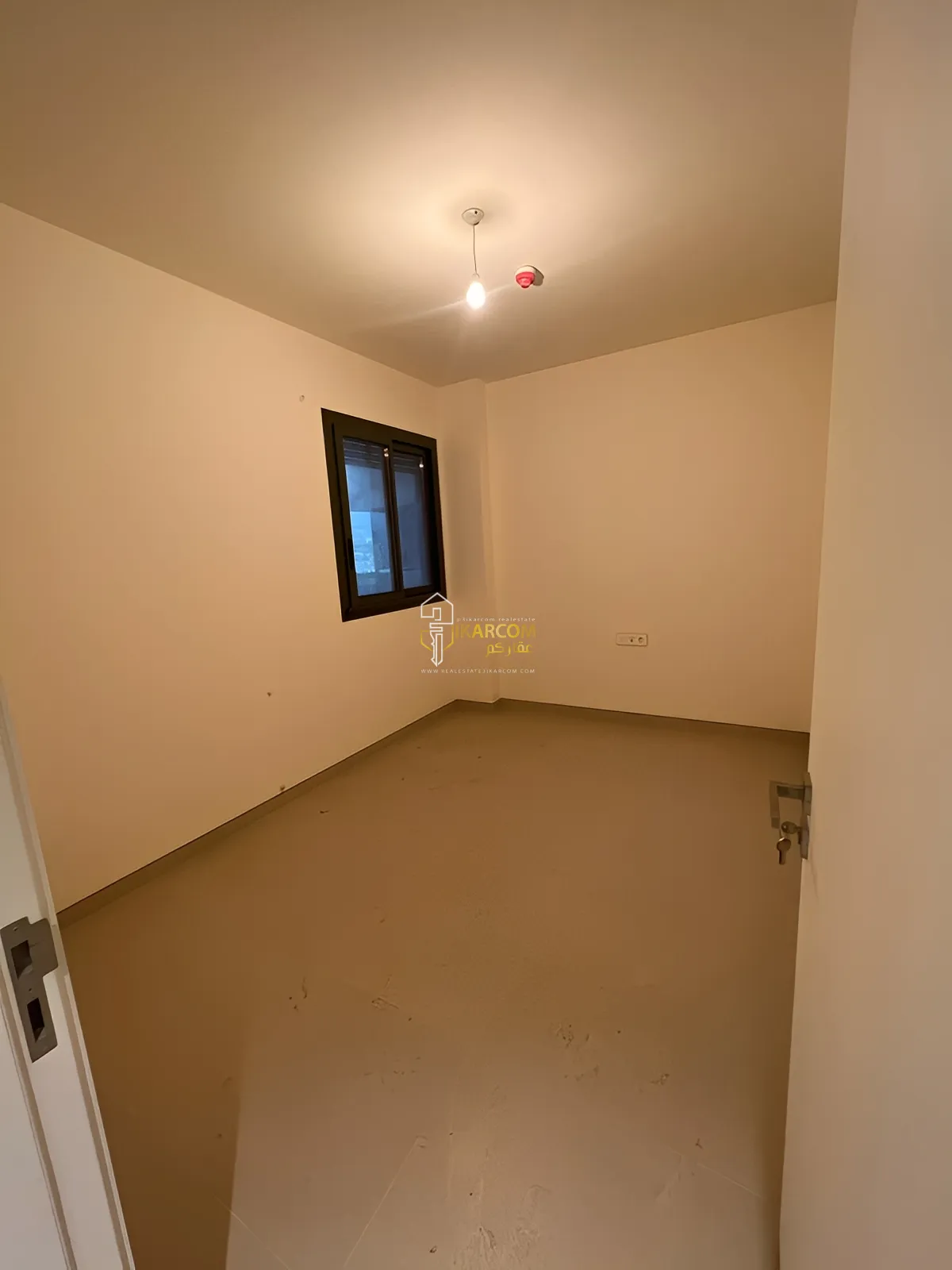 Apartment for Rent in Sin El Fil