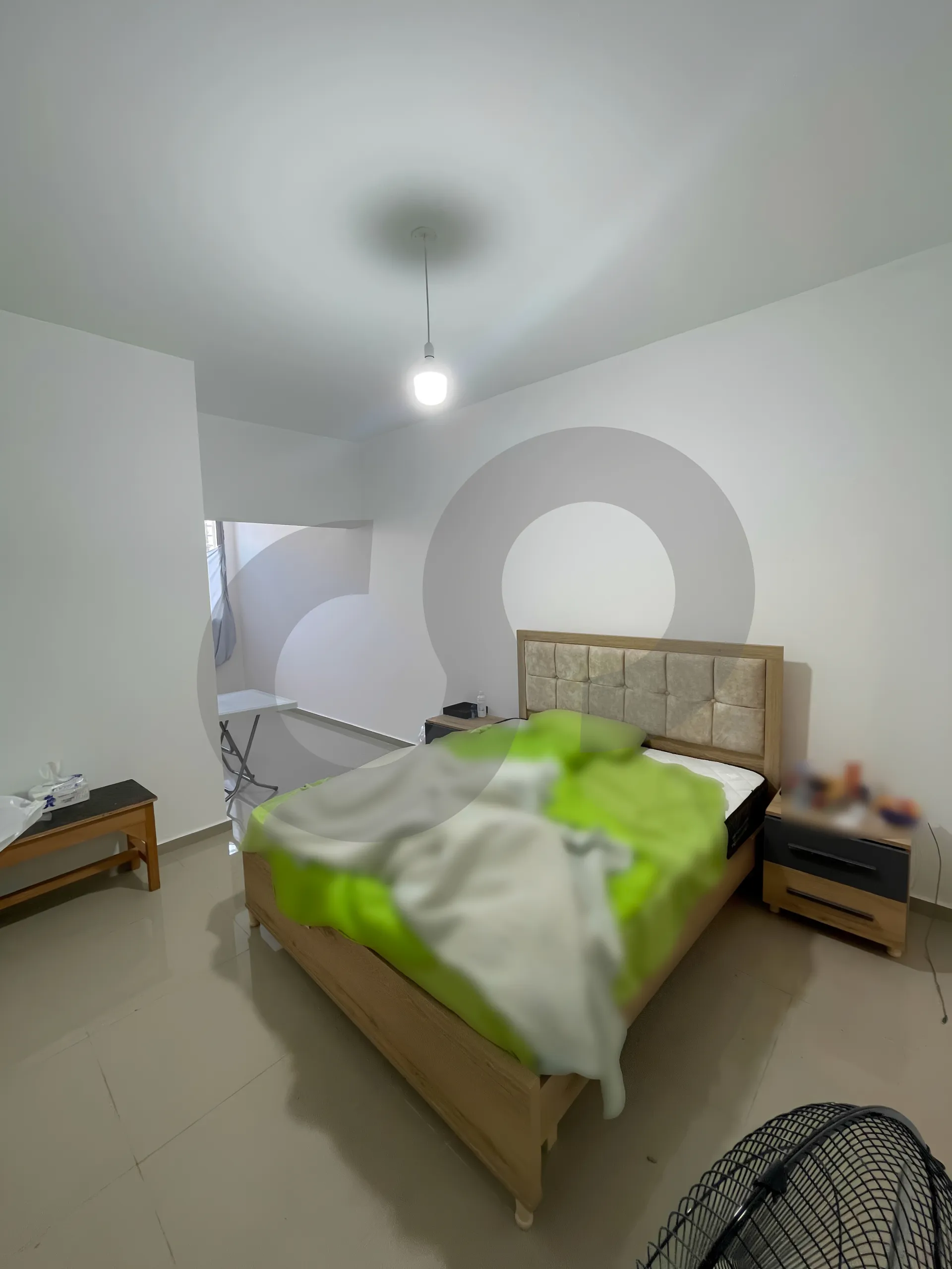 Apartment for Sale in Edde