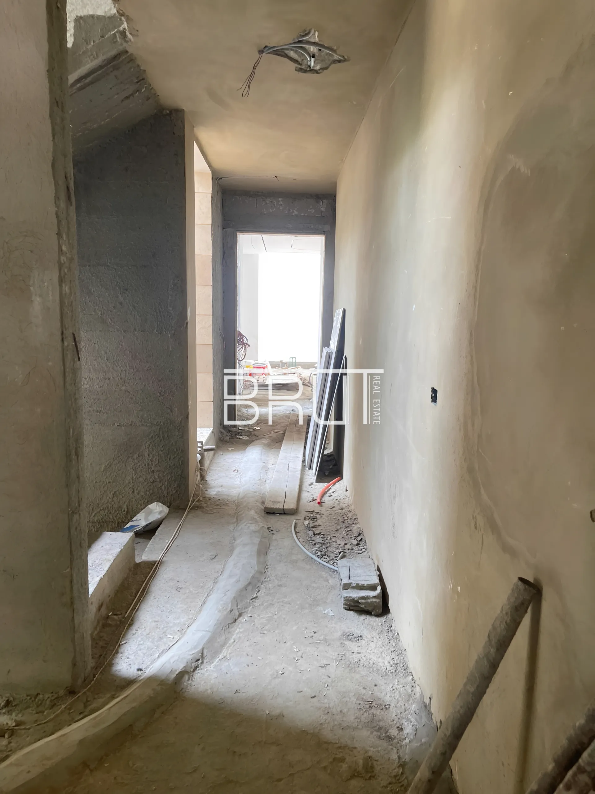 Apartment for Sale in Sehayleh