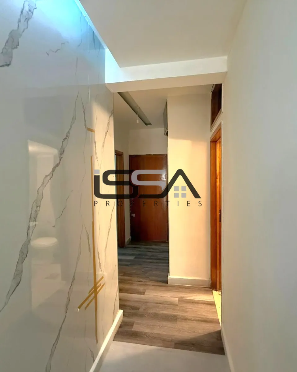 Apartment for sale in Ballouneh - 1 bed, 1.0 bath