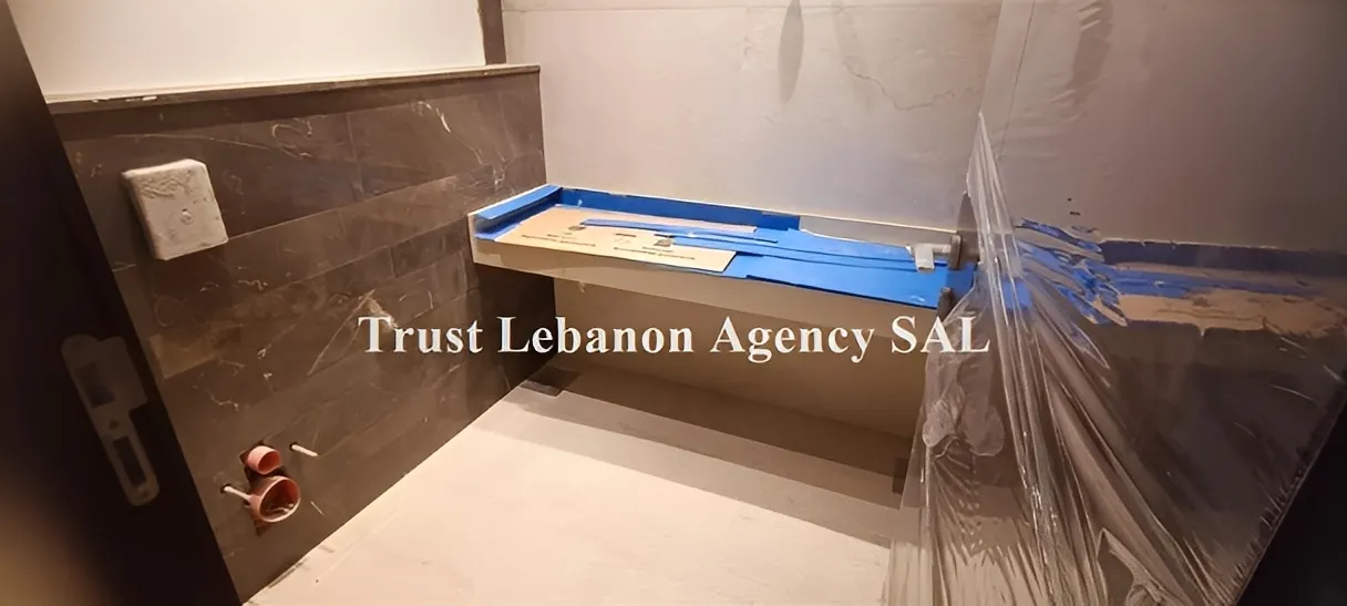 Apartment for Sale in Metn Mtayleb Lebanon - 3 bed, 3 bath