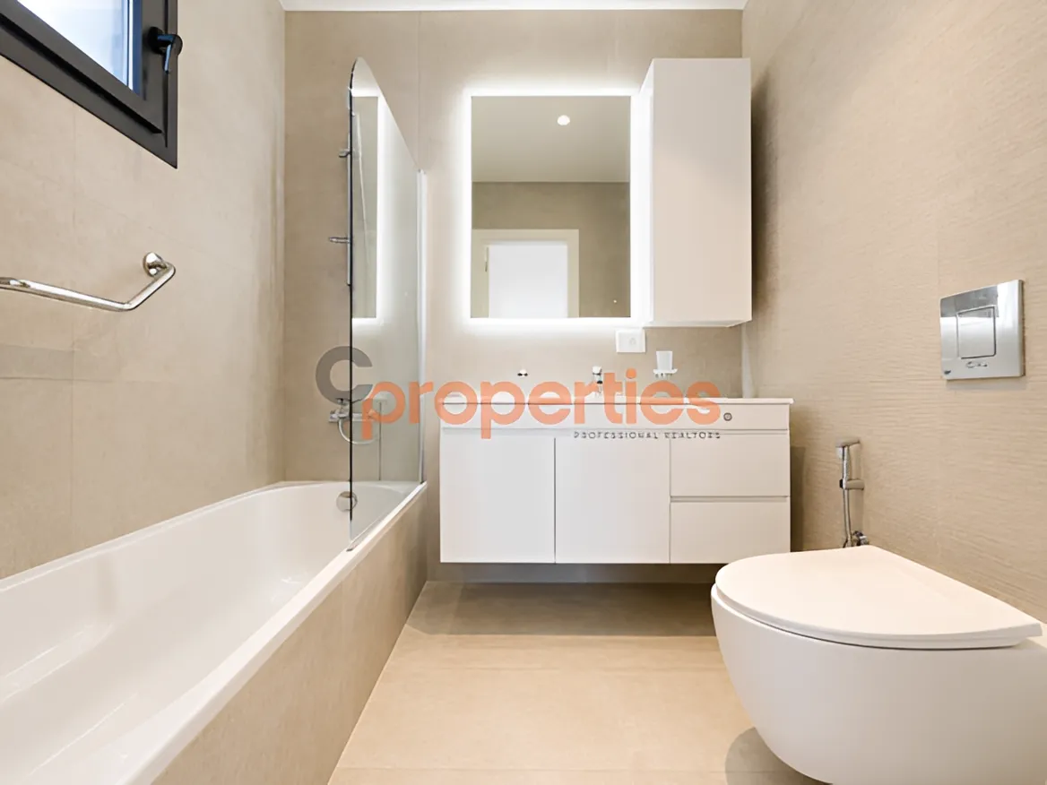 Apartment for Sale in Ain Al Mraiseh