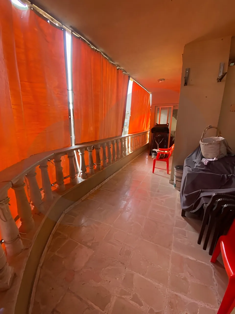 Apartment for Sale in Tripoli