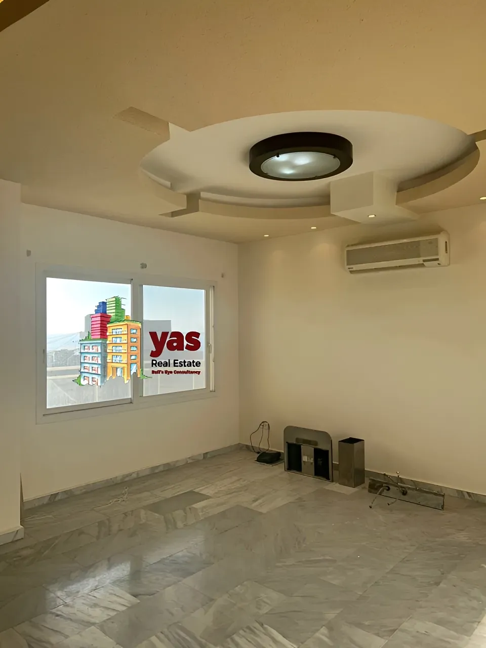 Apartment for Sale in Dbayeh