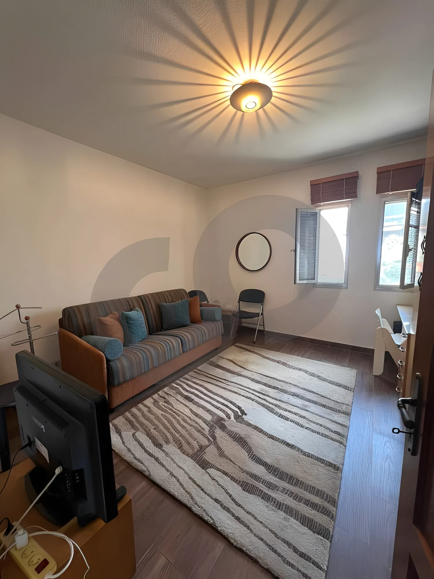 Chalet for Sale in Kaslik - 1 bed, 1 bath
