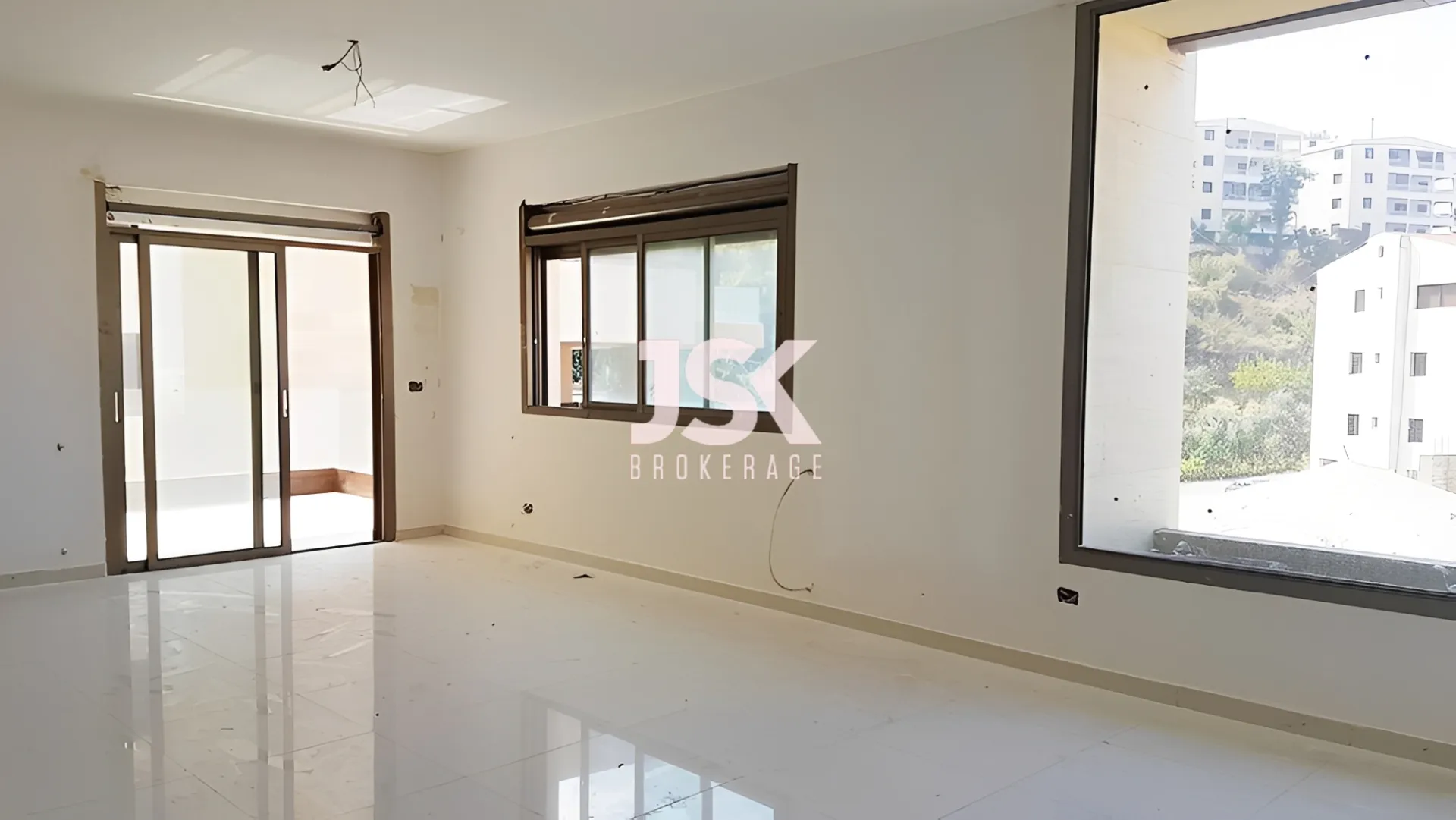 Duplex for Sale in Hboub , Lebanon - 3 bed, 3 bath