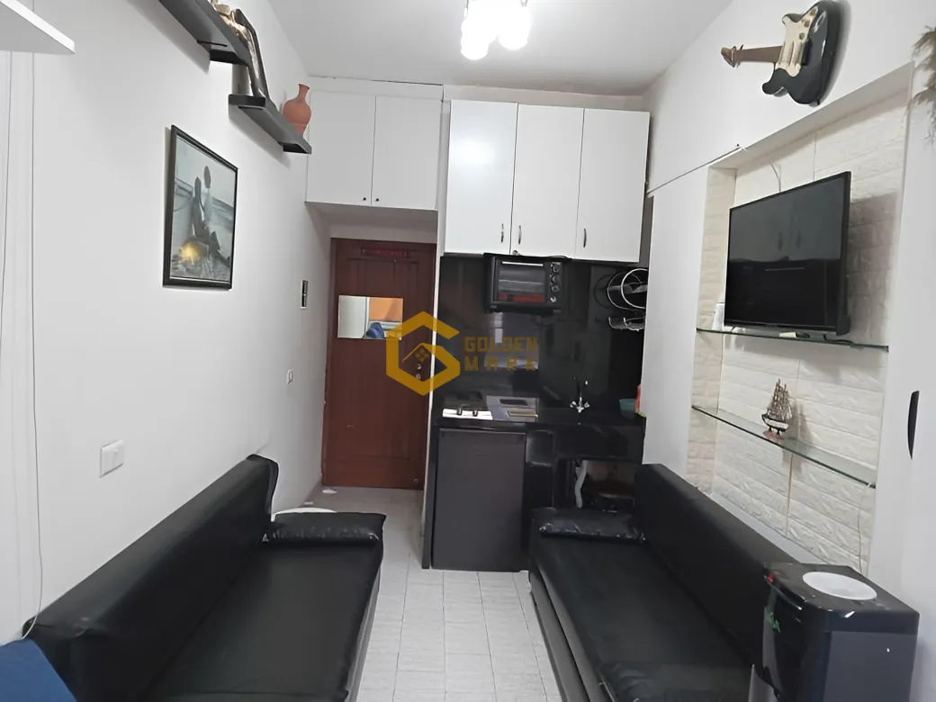 Chalet for rent in Kaslik - 1 bed, 1 bath
