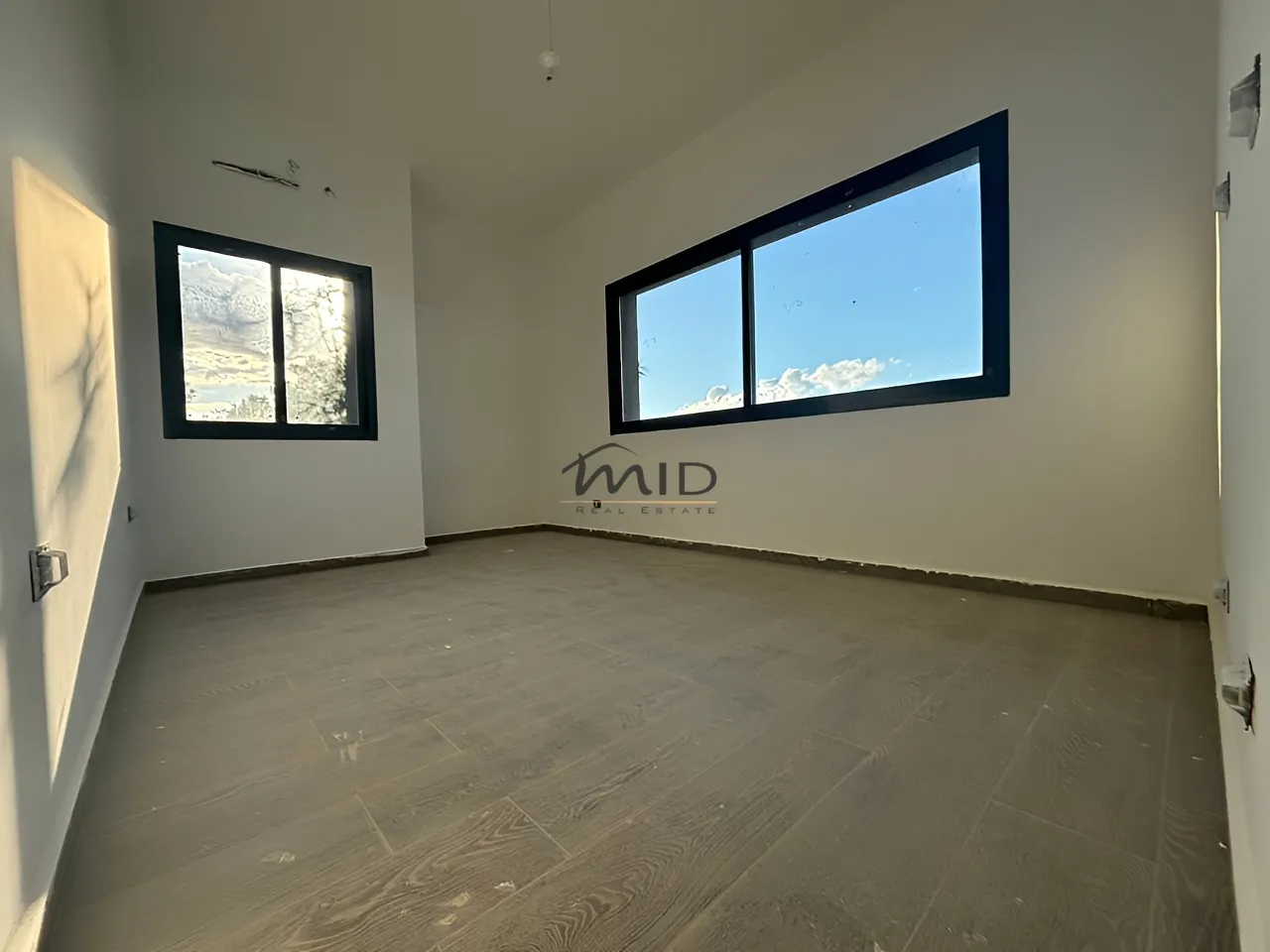 Apartment for sale in Ain saadeh, lebanon