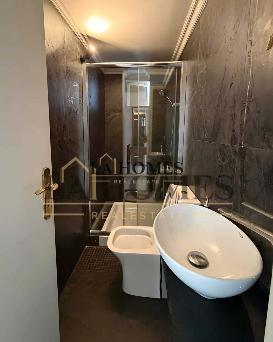 Apartment for rent in Jal El Dib