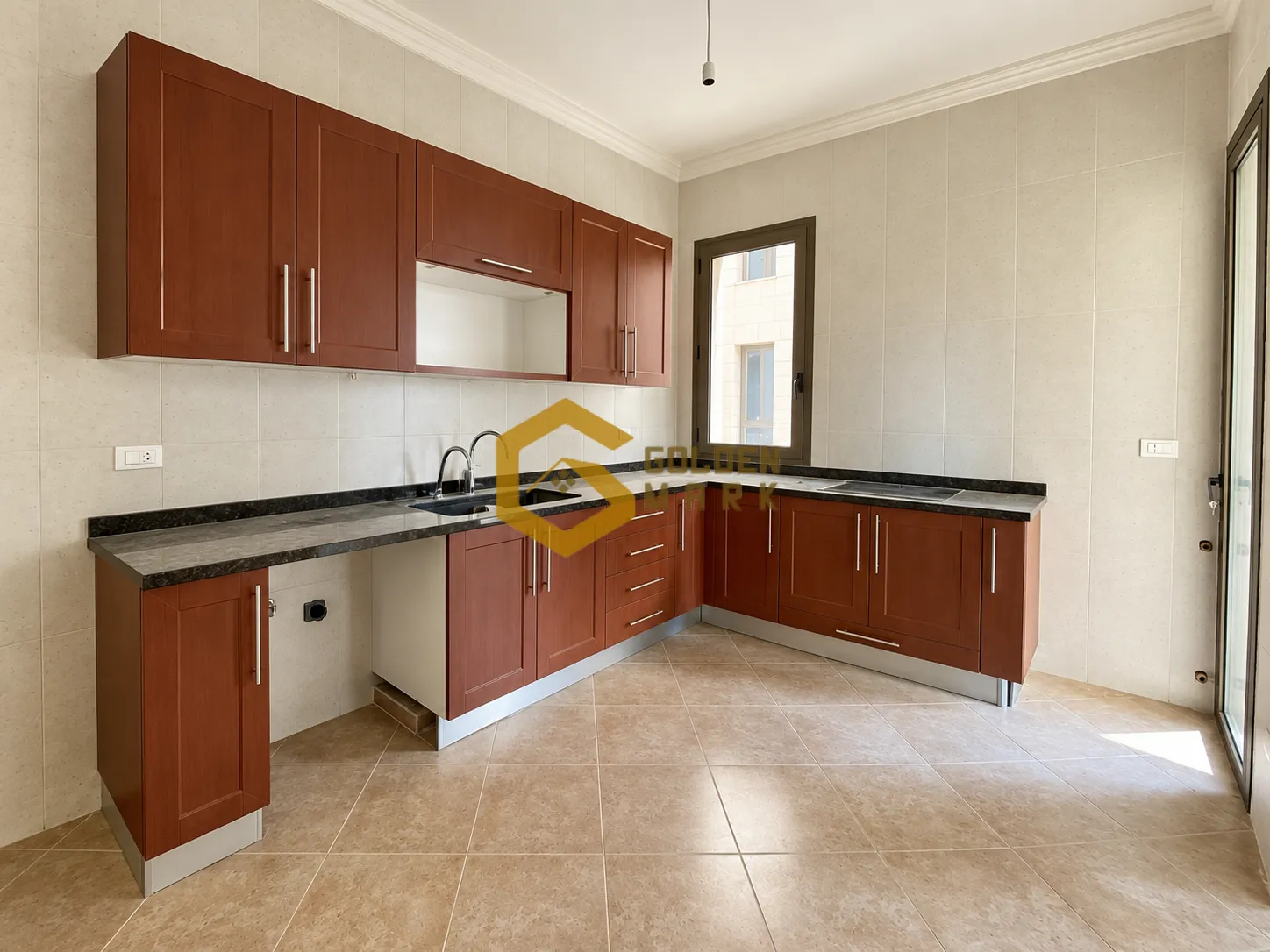 Apartment for Sale in Qartaboun
