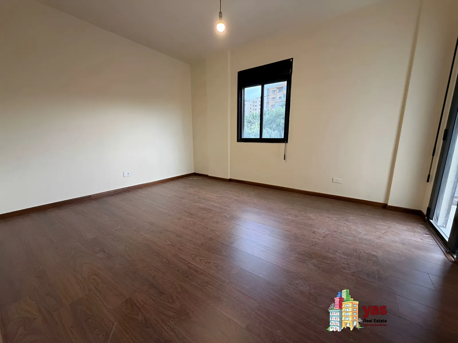 Apartment for Sale in Zouk Mosbeh