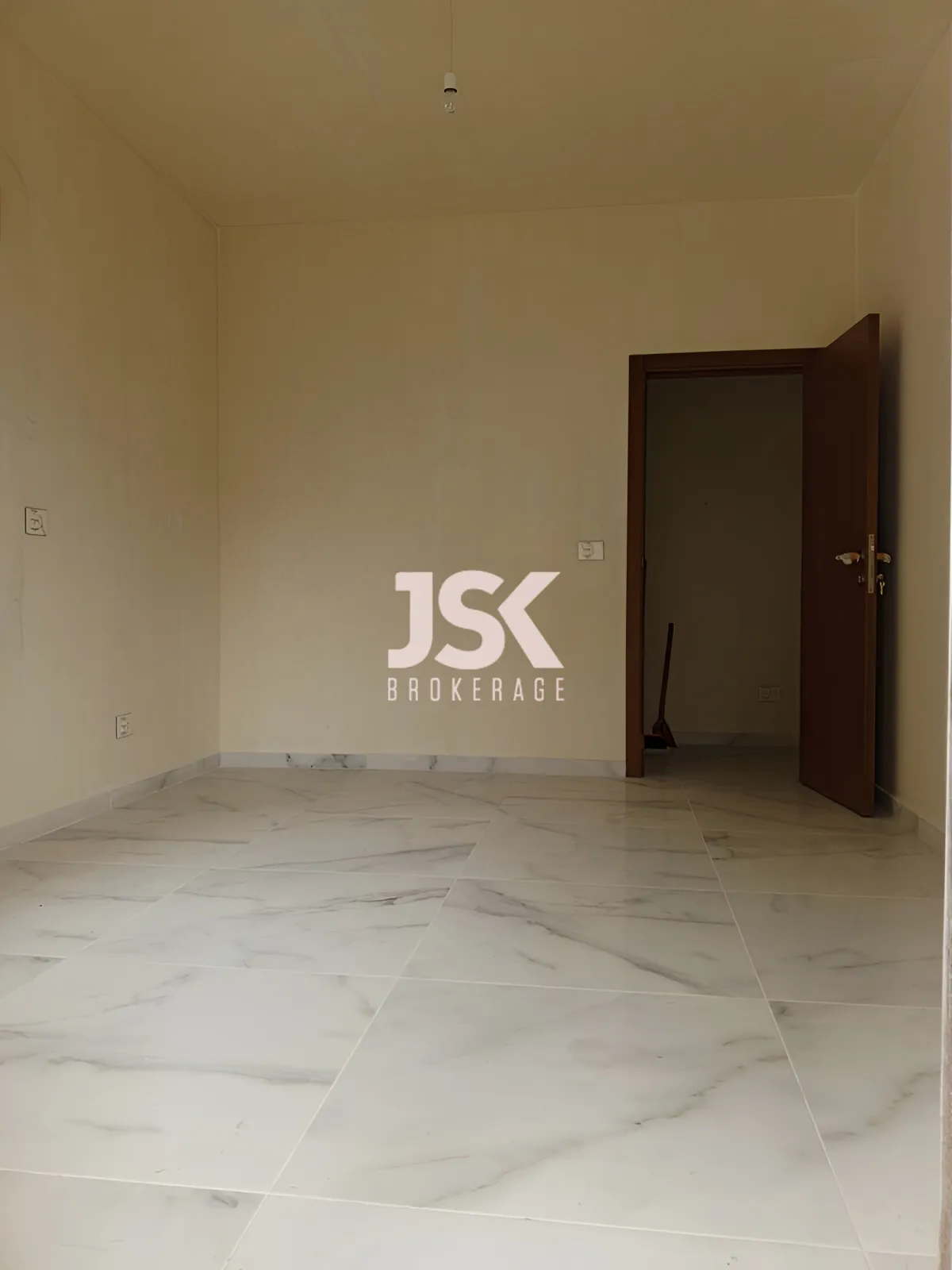 Duplex for Sale in Halat