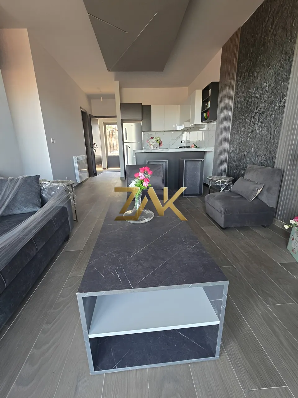 Apartment for Sale Faitroun