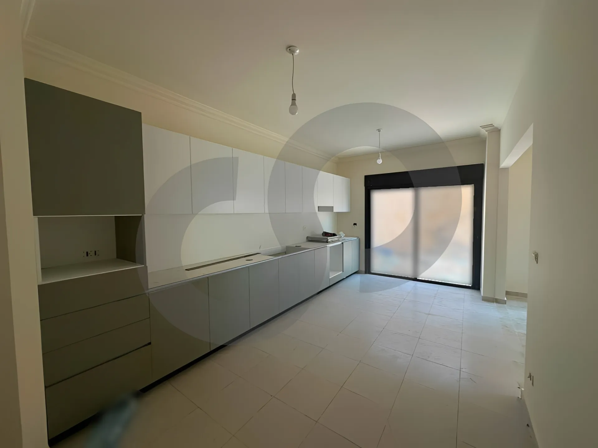 Apartment for Rent in Fidar - 3 bed, 3 bath