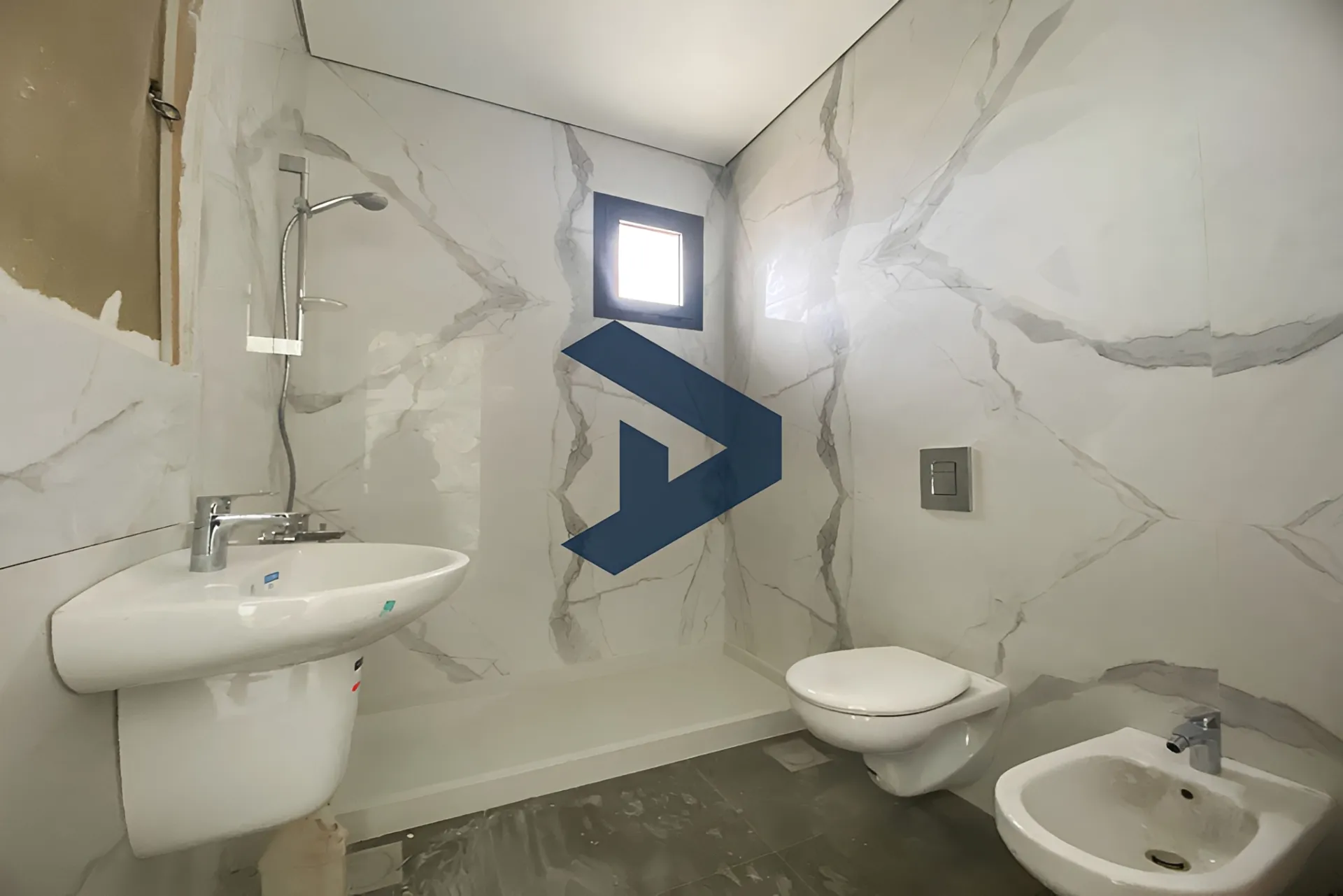 Apartment for rent in Hamra, Beirut, Lebanon