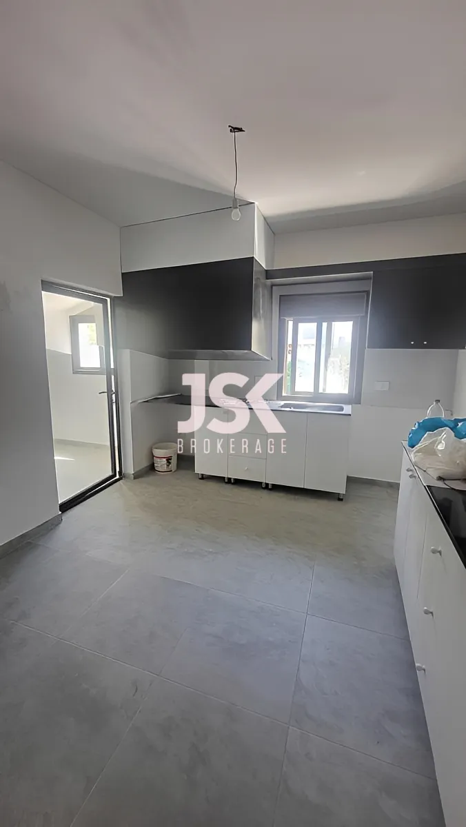 Apartment for Sale in Haret Sakher, Lebanon