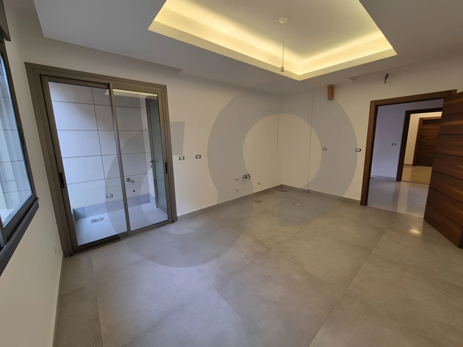 Apartment for Sale in Bayada