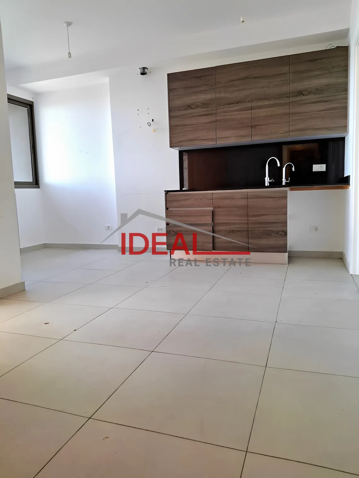 Apartment for Sale in Sahel Aalma, Lebanon