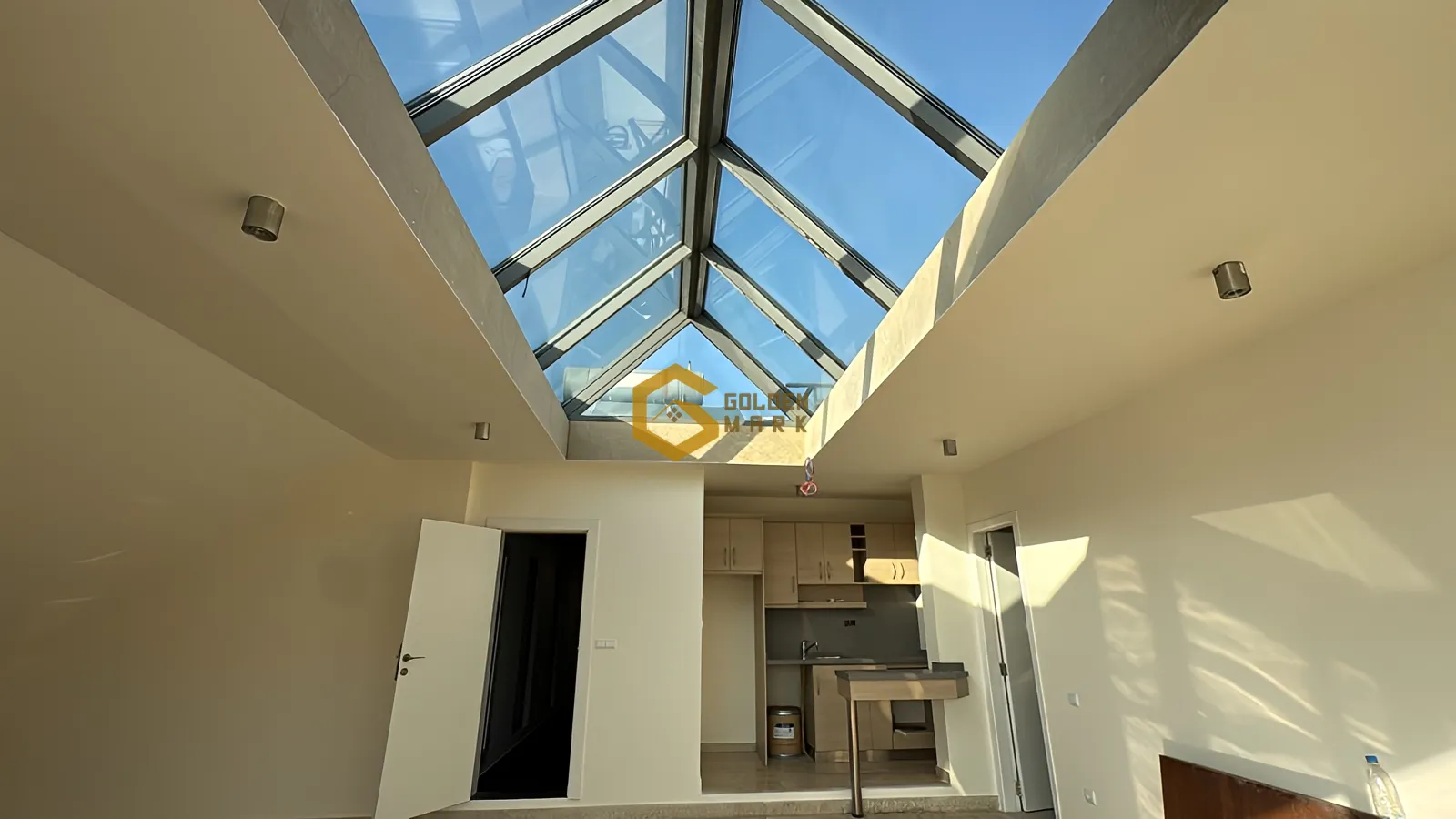 Duplex for Sale in Rabieh - 4 bed, 4 bath