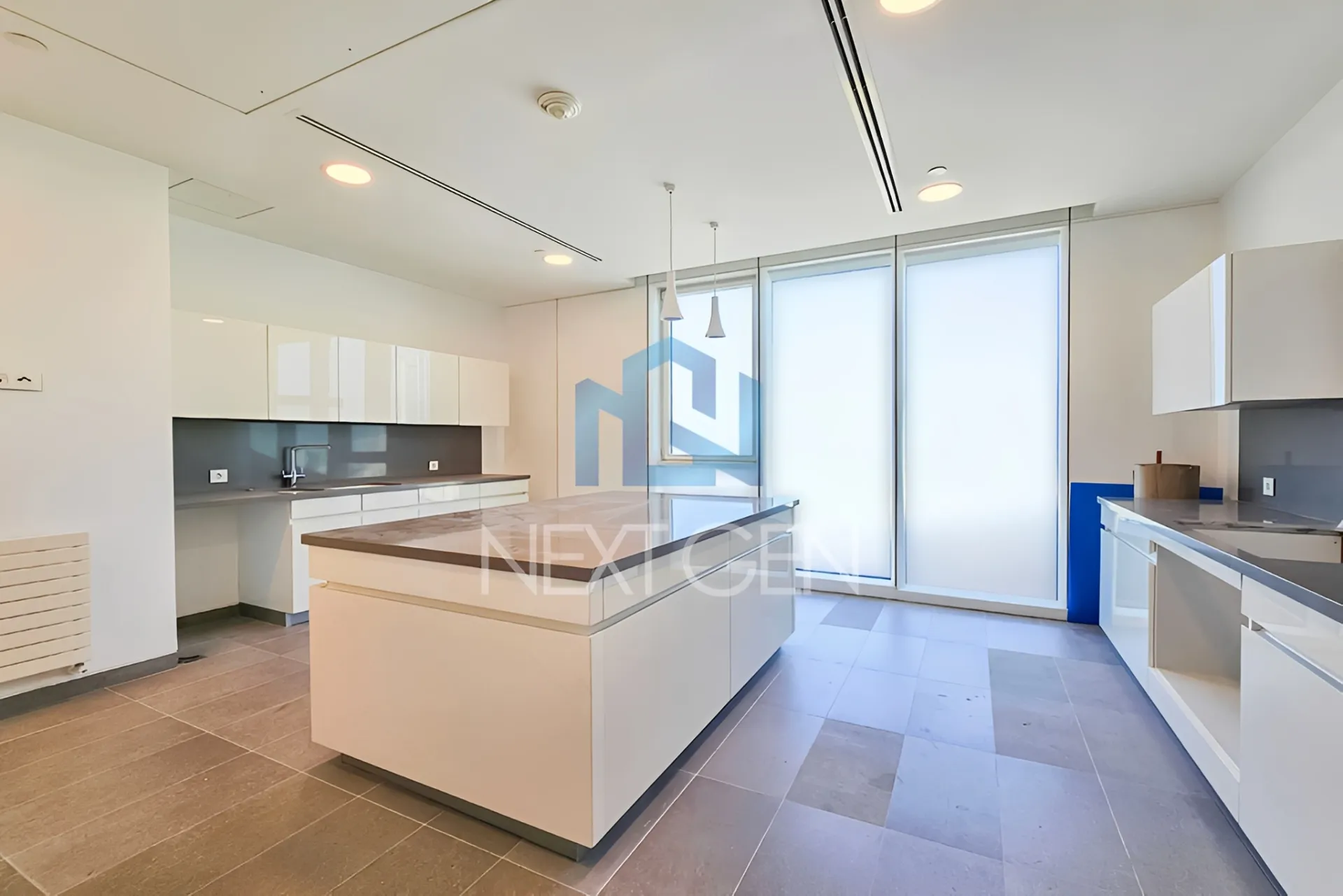 Apartment for rent in Achrafieh, Beirut, Lebanon