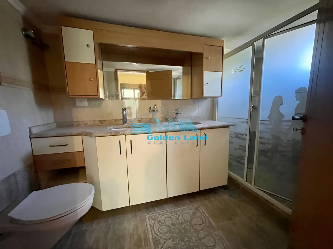 Apartment for rent in Chnaneir, Lebanon