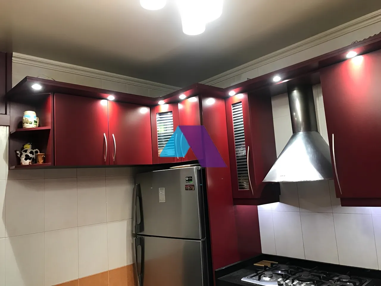Apartment for Sale in Dekwaneh