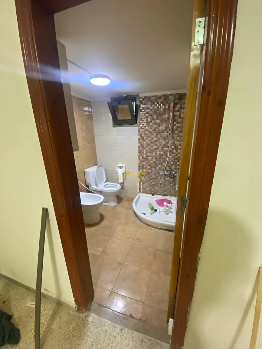Apartment for Sale in Badaro, Beirut, Lebanon