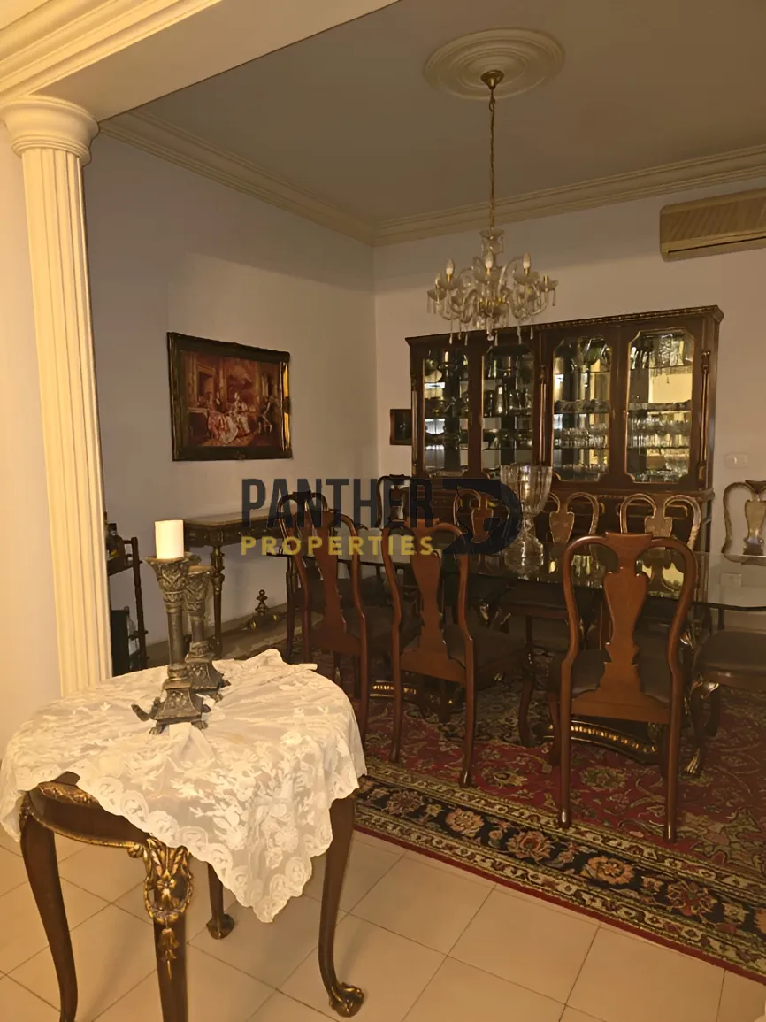 Duplex for sale in Houmal, Lebanon
