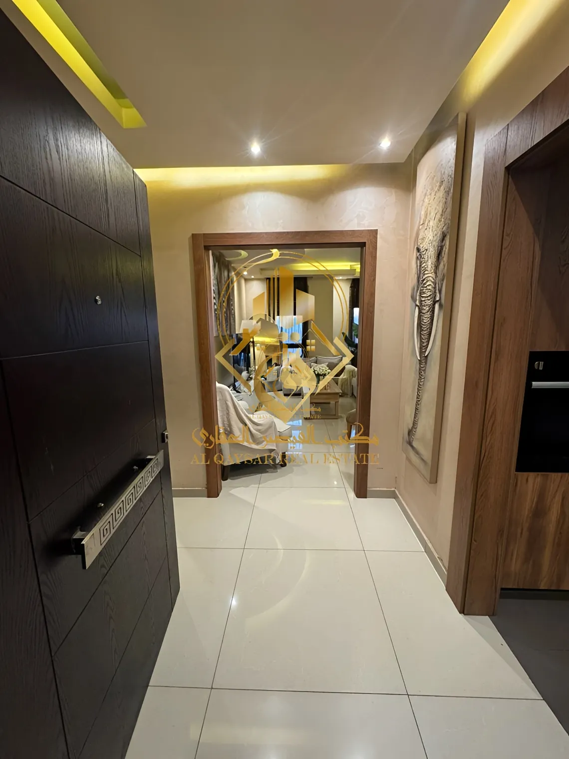 Apartment for sale in Hadath, Lebanon