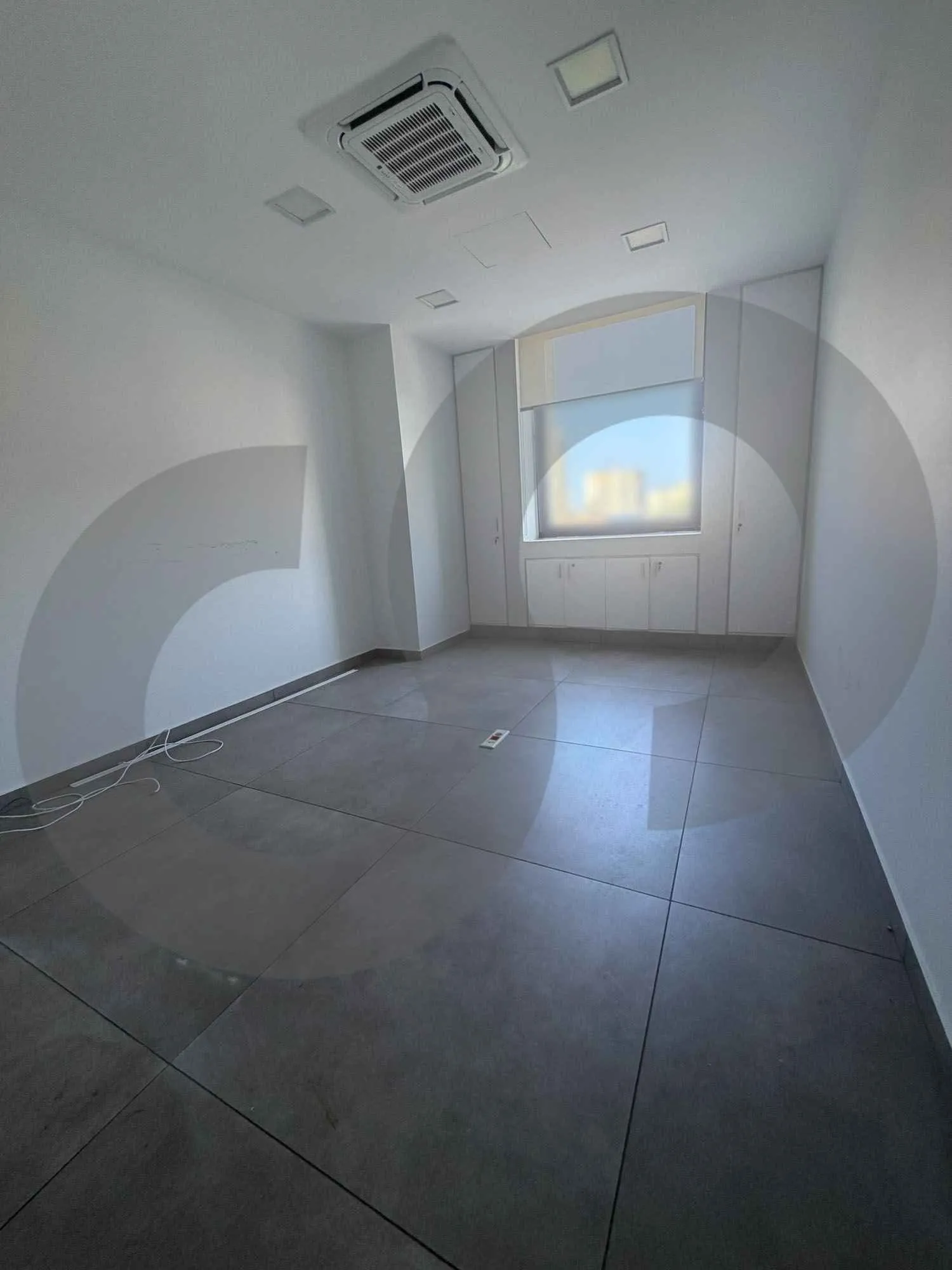 Office for Rent in Dbayeh