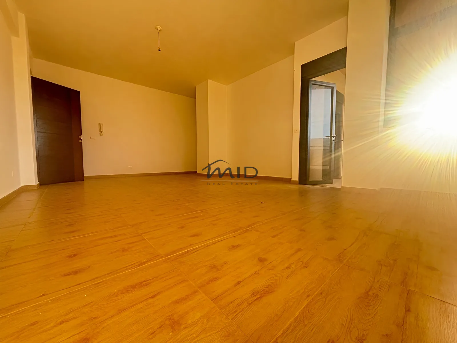 Apartment for sale in Blat, lebanon