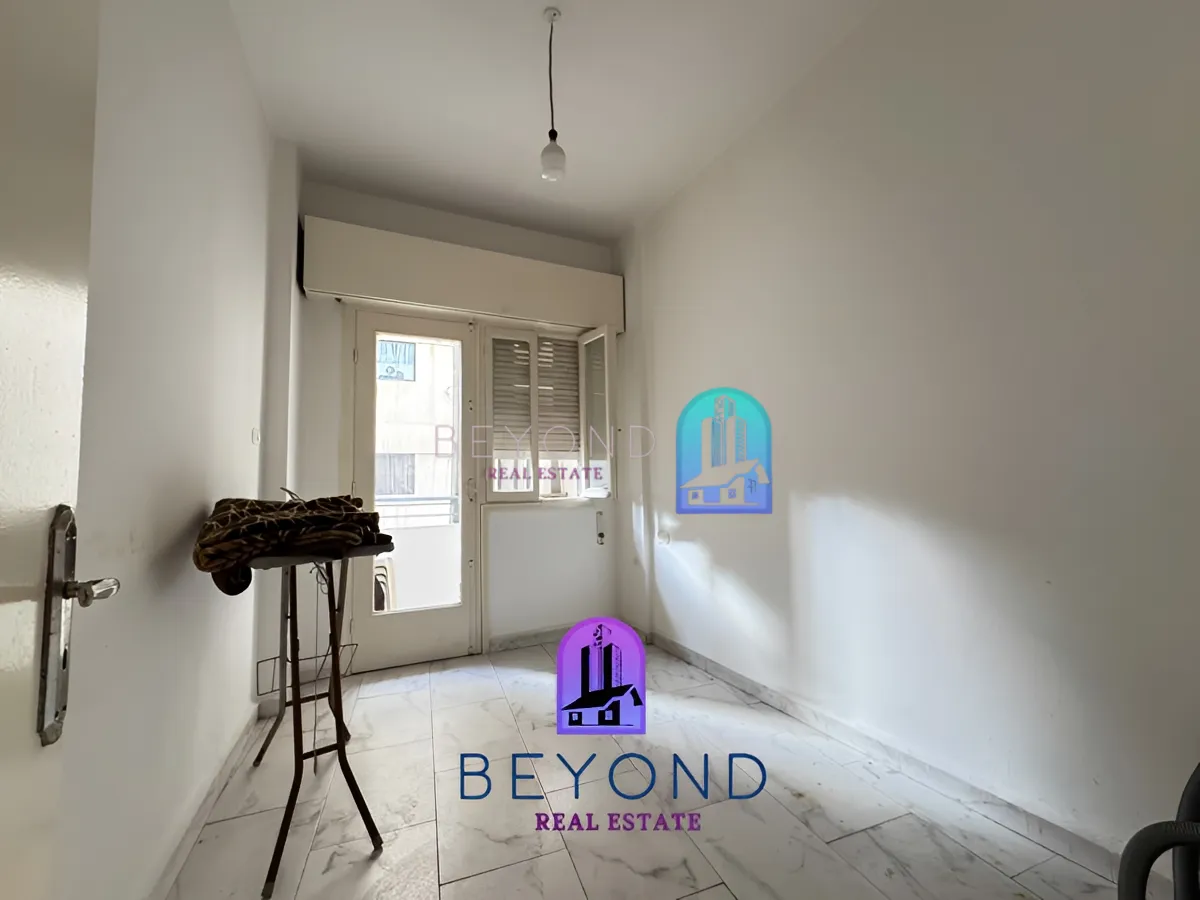 Apartment for rent in Verdun