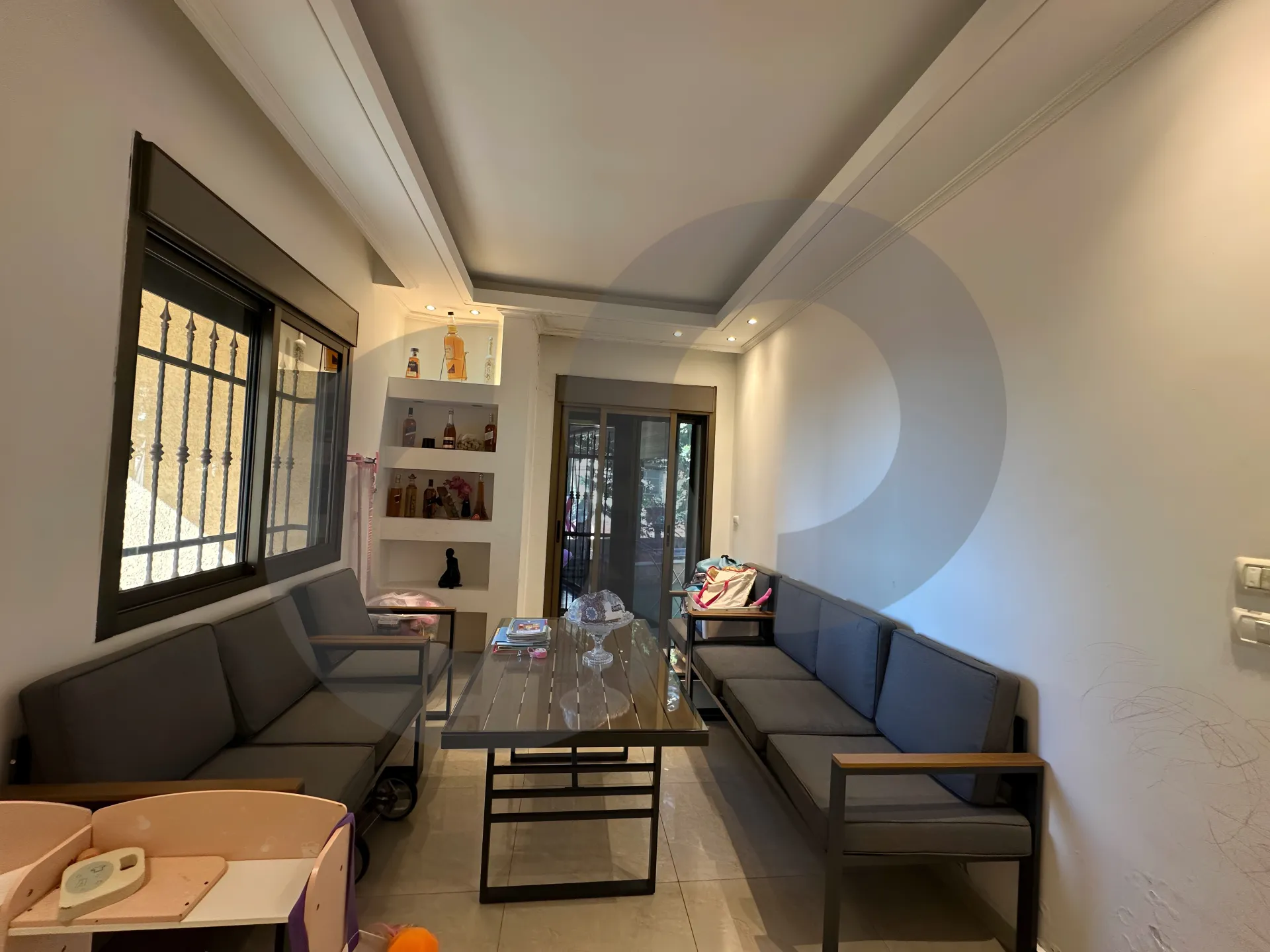 Building for Sale in Blaybel