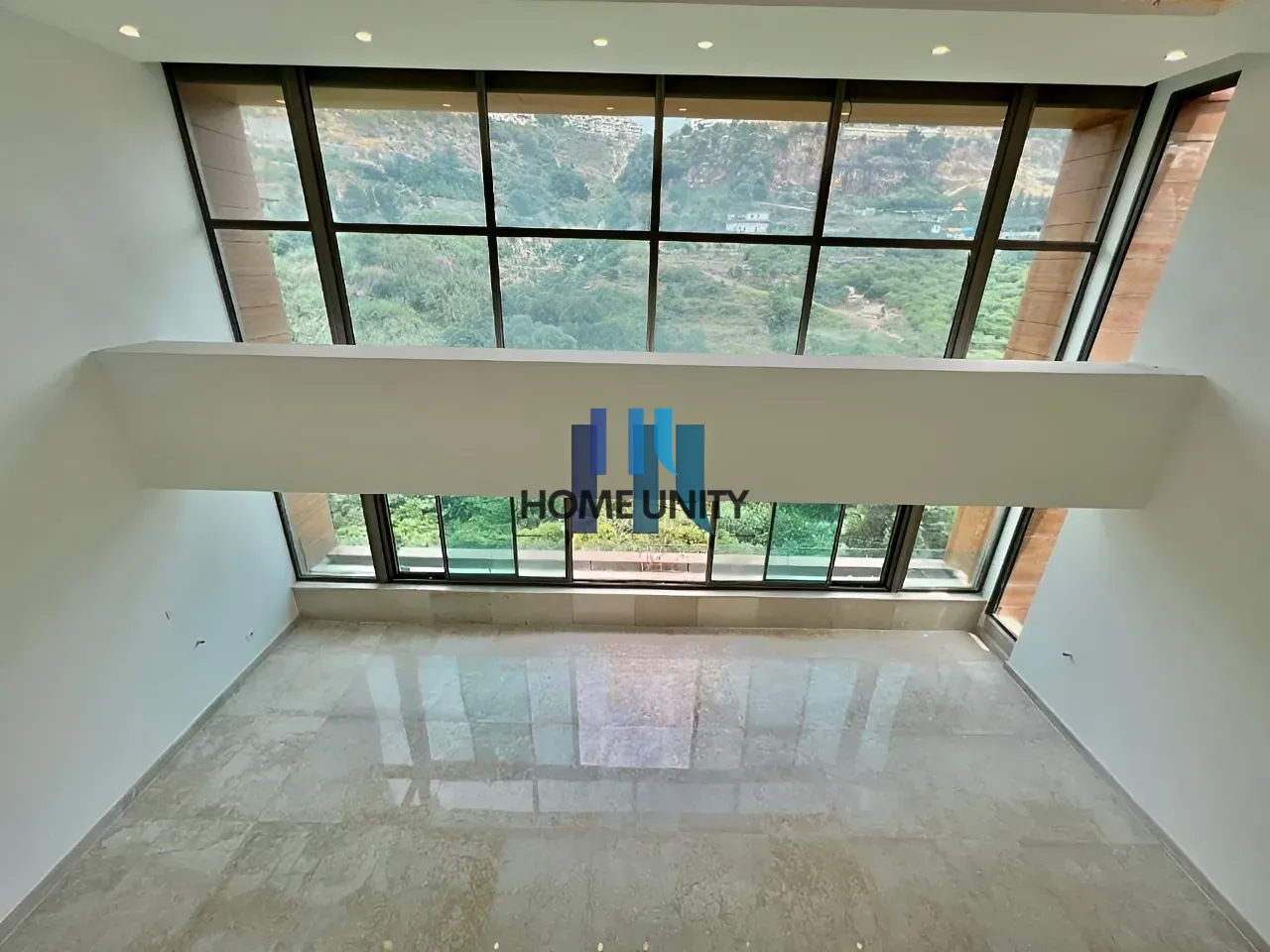 Duplex for Sale in Hazmieh
