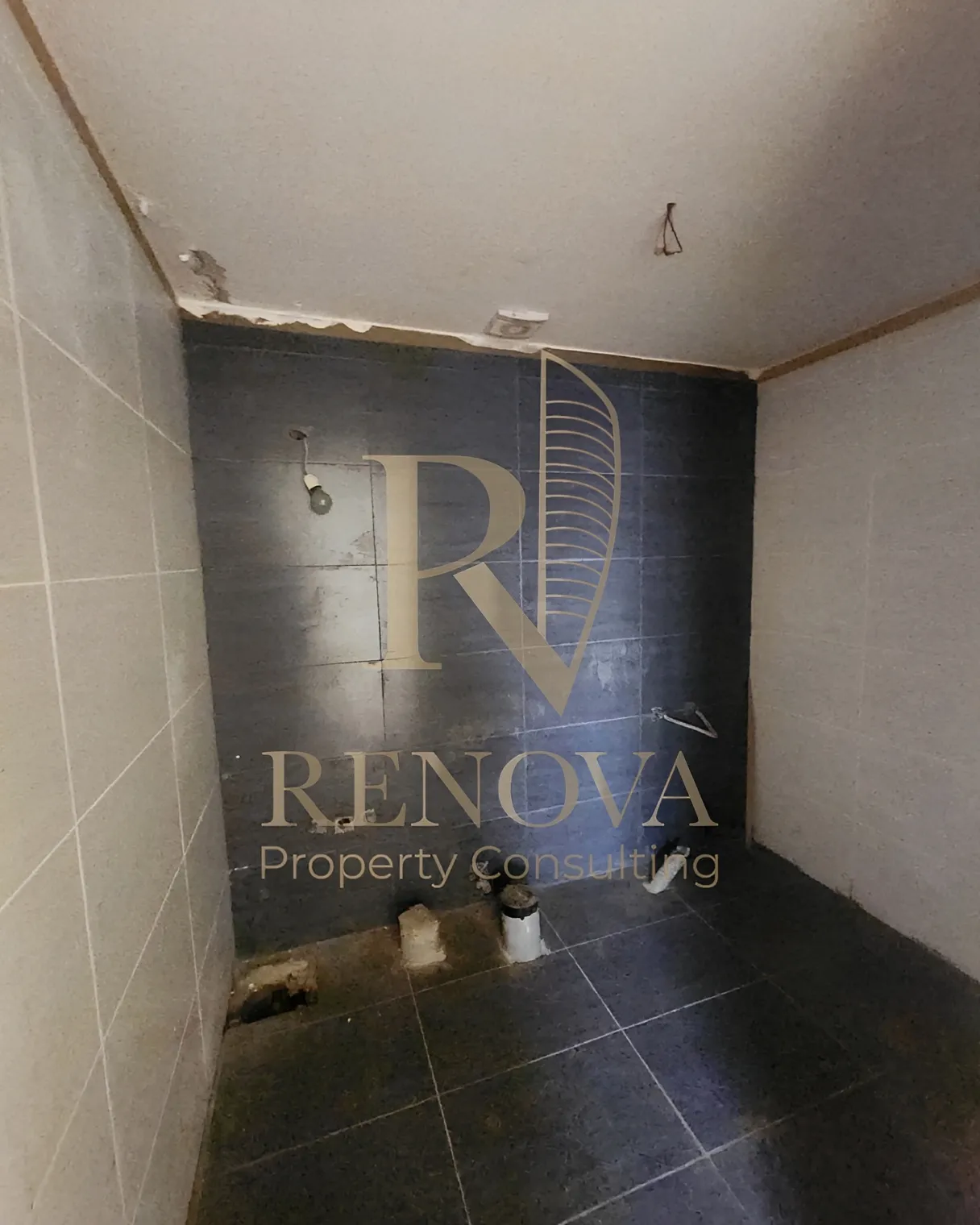 Apartment for sale in Jal El Dib, Lebanon