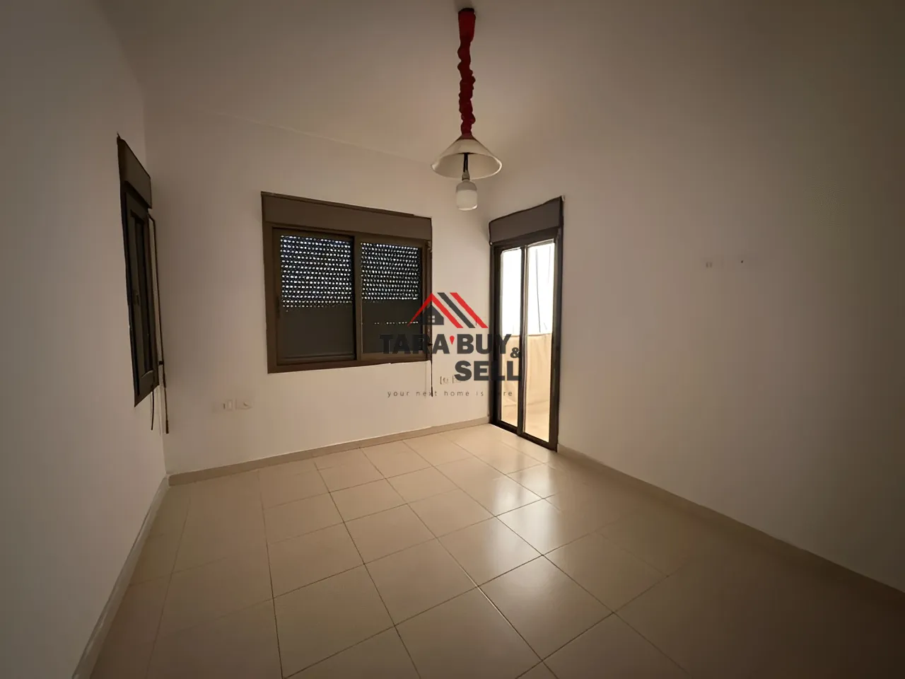 Apartment for Sale in Zouk Mikael, Lebanon