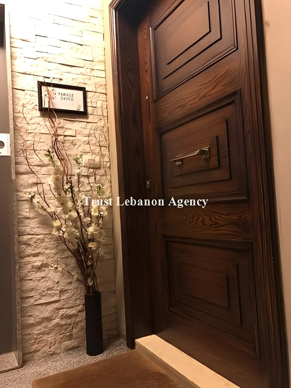 Apartment for Sale in Metn Mansourieh Lebanon