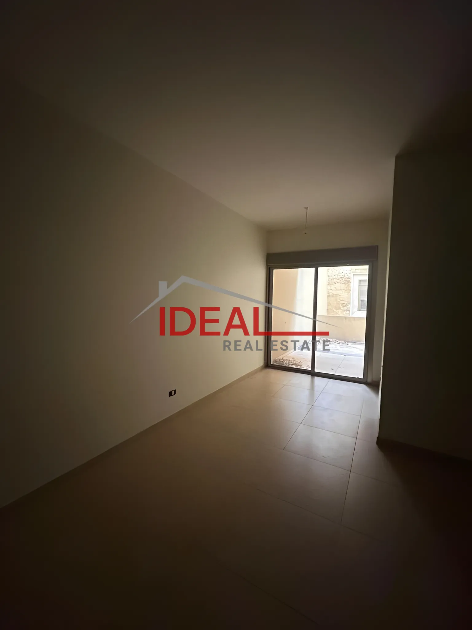 Apartment for sale in Ballouneh, Lebanon