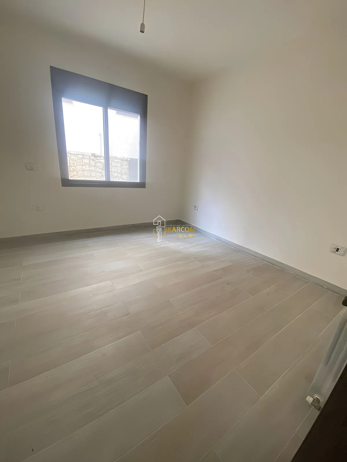 Apartment for Sale in Ain Saade