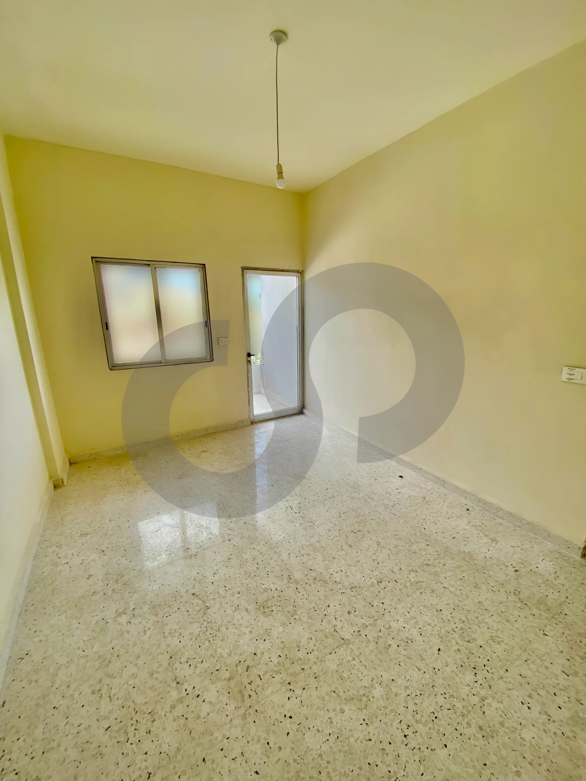 Apartment for Sale in Tabarja