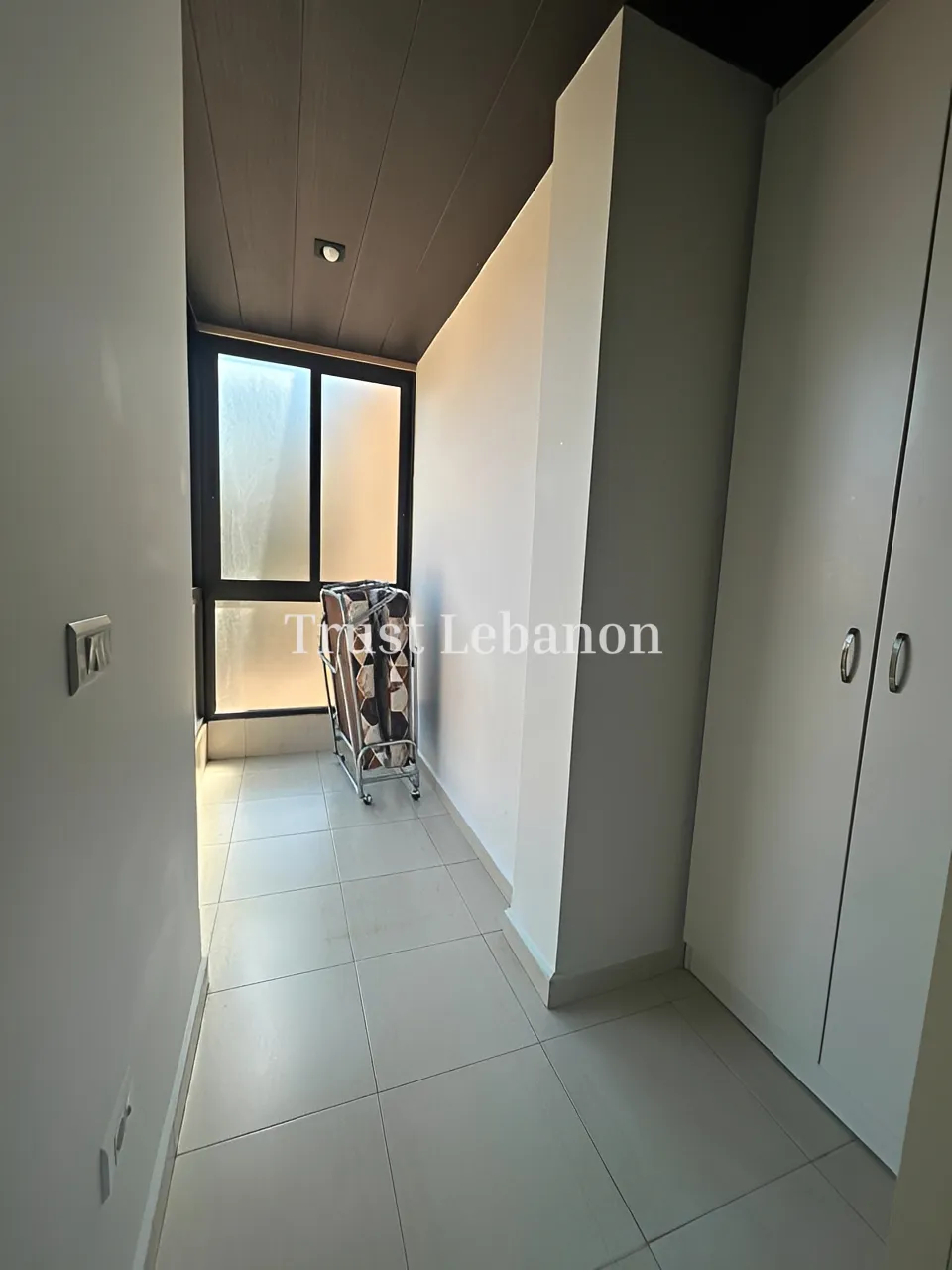 Apartment for rent in Mar Roukouz, Lebanon